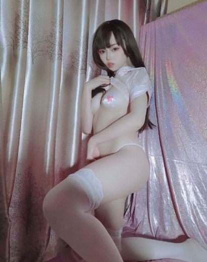 亚洲色图 制服丝袜_1080超清在线观看