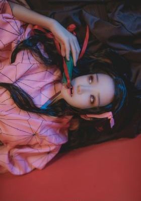 少妇无码不卡_蓝光免费观看韩国
