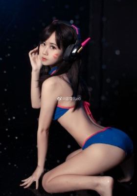 欧美孕妇全部丰满孕交_720韩国电影在线观看