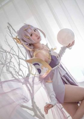 台湾佬中文天天_1080手机免费观看完整