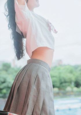姐姐电视剧在线观看_蓝光完整视频观看