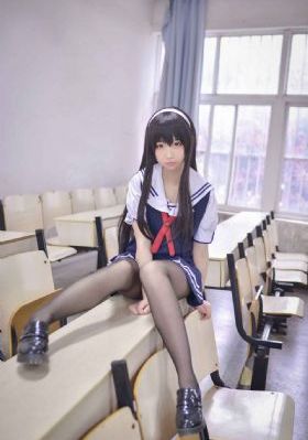 性少妇xxxx_BD动漫免费观看