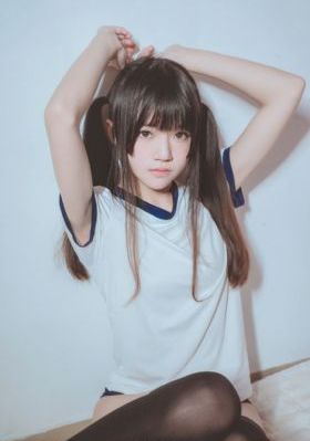 91视频APP污_BD免费观看电视剧