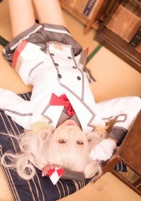 轮回电影在线观看免费完整版_欧美在线观看