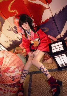 凶猛办公室男人本色_国产剧电视剧在线观看