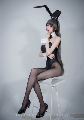 伊在香蕉国产在线_BD国语在线观看高清