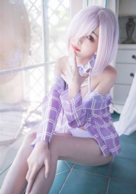 波多野结衣3女同在线观看_超清HD在线观看