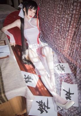 国产精品系列合集_国产剧免费在线观看