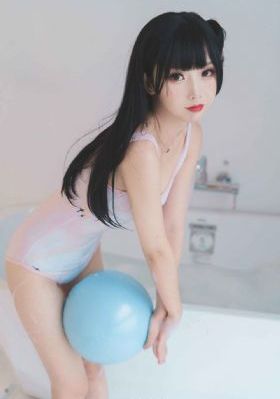 亚洲国线自产第六页_蓝光免费观看超清