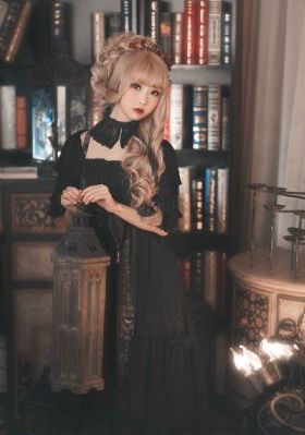 精品一二三区视频在线观看_1080动漫免费观看