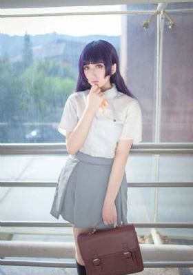 99爱精品成人免费观看_电影免费观看