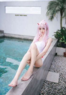 美女美女我要看黄黄片_蓝光高清电影在线