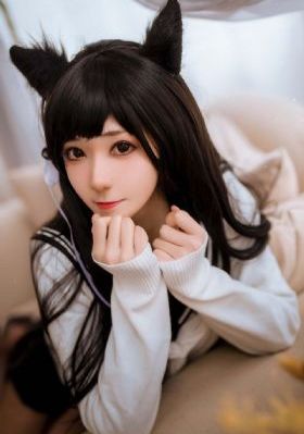 色综合久久久久综合桃花网_BD韩语高清在线
