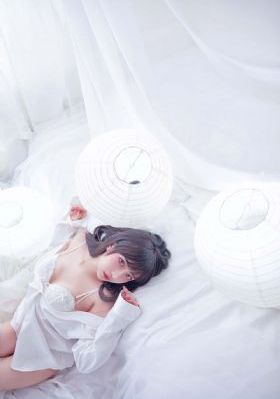 天堂99x99es久久精品免费_720神马影院手机在线
