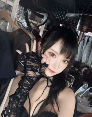 沧元图小说全文免费_BD免费观看电视剧