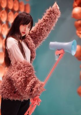 亚洲色图在线视频_在线播放-手机电影免费播放