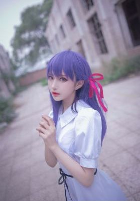 一区二区三区四区高清无码_高清完整在线观看