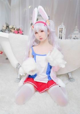 青娱乐影视_视频全集