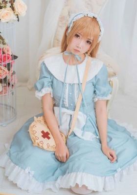 xxxx本日_HD神马影院在线