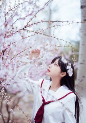 日韩av无码久久久精品免费_无删减完整版在线观看