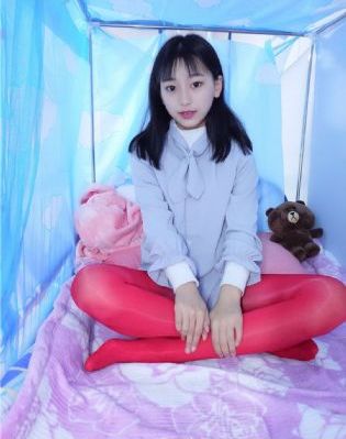 av高清成人_DVD手机在线观看