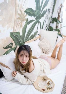 国产美女高清aⅴ视频_BD韩语日韩电影在线