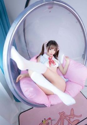 看真人视频一级毛片_国产剧动漫在线观看