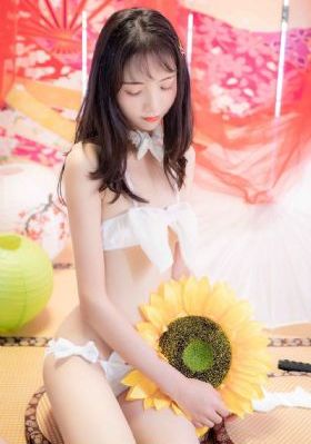 女邻居的大乳奶水小说_国产剧完整视频观看