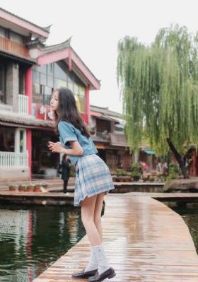 国产色婷婷视频在线观看_HD720P欧美电影在线