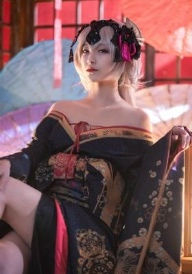 看美女裸体视频的app_1080P在线播放观看