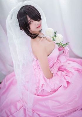 欧美肥婆性猛交xxxx中国1_720P/1080P高清国语