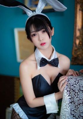 a天堂成全成人_国产剧电影全集观看