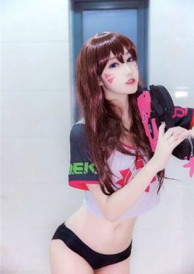 日韩A片无码毛片免费看山歌_剧情片免费观看视频