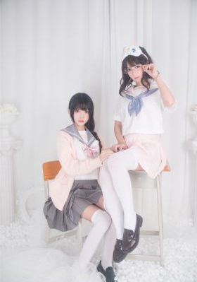 气质美女毛片_4K手机免费观看完整