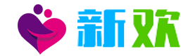 国产黄色大片